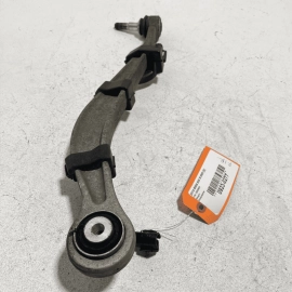 2011-16 BMW 535i xDRIVE REAR SUSPENSION LEFT OR RIGHT UPPER CONTROL ARM OEM 1PCS