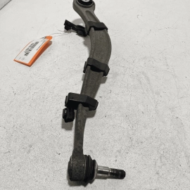 2011-16 BMW 535i xDRIVE REAR SUSPENSION LEFT OR RIGHT UPPER CONTROL ARM OEM 1PCS