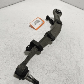 2011-16 BMW 535i xDRIVE REAR SUSPENSION LEFT OR RIGHT UPPER CONTROL ARM OEM 1PCS
