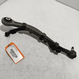 2011-16 BMW 535i xDRIVE REAR SUSPENSION LEFT OR RIGHT UPPER CONTROL ARM OEM 1PCS