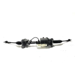 2015-2018 AUDI Q3 2.0 QUATTRO ELECTRIC POWER STEERING GEAR RACK & PINION OEM