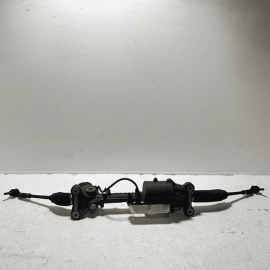 2015-2018 AUDI Q3 2.0 QUATTRO ELECTRIC POWER STEERING GEAR RACK & PINION OEM