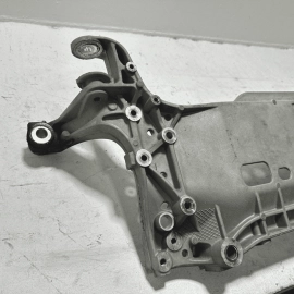 2015-2018 AUDI Q3 2.0L QUATTRO FRONT SUBFRAME ENGINE CRADLE CROSSMEMBER OEM