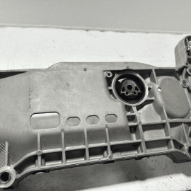 2015-2018 AUDI Q3 2.0L QUATTRO FRONT SUBFRAME ENGINE CRADLE CROSSMEMBER OEM