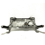 2015-2018 AUDI Q3 2.0L QUATTRO FRONT SUBFRAME ENGINE CRADLE CROSSMEMBER OEM
