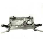 2015-2018 AUDI Q3 2.0L QUATTRO FRONT SUBFRAME ENGINE CRADLE CROSSMEMBER OEM