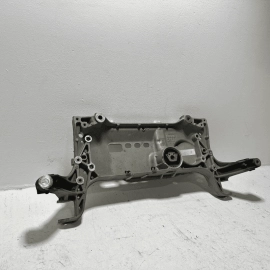 2015-2018 AUDI Q3 2.0L QUATTRO FRONT SUBFRAME ENGINE CRADLE CROSSMEMBER OEM