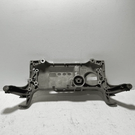 2015-2018 AUDI Q3 2.0L QUATTRO FRONT SUBFRAME ENGINE CRADLE CROSSMEMBER OEM
