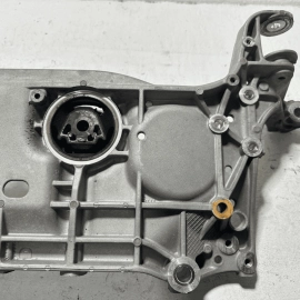 2015-2018 AUDI Q3 2.0L QUATTRO FRONT SUBFRAME ENGINE CRADLE CROSSMEMBER OEM