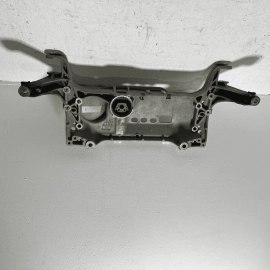 2015-2018 AUDI Q3 2.0L QUATTRO FRONT SUBFRAME ENGINE CRADLE CROSSMEMBER OEM