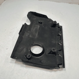 2015-2018 AUDI Q3 QUATTRO 2.0L TFSI ENGINE APPEARANCE TOP COVER PANEL OEM