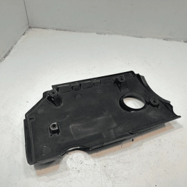 2015-2018 AUDI Q3 QUATTRO 2.0L TFSI ENGINE APPEARANCE TOP COVER PANEL OEM