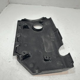 2015-2018 AUDI Q3 QUATTRO 2.0L TFSI ENGINE APPEARANCE TOP COVER PANEL OEM