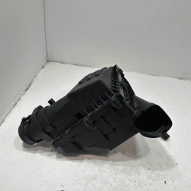 2015-2018 AUDI Q3 QUATTRO INTAKE AIR CLEANER FILTER BOX W/ HOUSING OEM