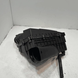2015-2018 AUDI Q3 QUATTRO INTAKE AIR CLEANER FILTER BOX W/ HOUSING OEM