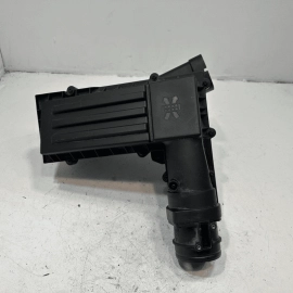 2015-2018 AUDI Q3 QUATTRO INTAKE AIR CLEANER FILTER BOX W/ HOUSING OEM