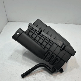 2015-2018 AUDI Q3 QUATTRO INTAKE AIR CLEANER FILTER BOX W/ HOUSING OEM