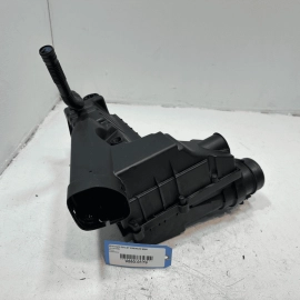 2015-2018 AUDI Q3 QUATTRO INTAKE AIR CLEANER FILTER BOX W/ HOUSING OEM