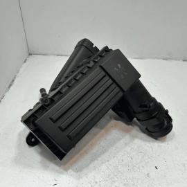 2015-2018 AUDI Q3 QUATTRO INTAKE AIR CLEANER FILTER BOX W/ HOUSING OEM
