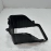 2015-2018 AUDI Q3 BATTERY TRAY HOLDER BRACKET COVER PLASTIC OEM