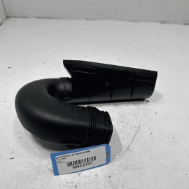 2015-2018 AUDI Q3 QUATTRO ENGINE AIR CLEANER INTAKE DUCT TUBE HOSE OEM