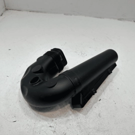 2015-2018 AUDI Q3 QUATTRO ENGINE AIR CLEANER INTAKE DUCT TUBE HOSE OEM