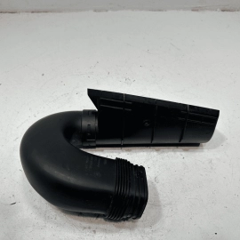 2015-2018 AUDI Q3 QUATTRO ENGINE AIR CLEANER INTAKE DUCT TUBE HOSE OEM