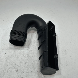 2015-2018 AUDI Q3 QUATTRO ENGINE AIR CLEANER INTAKE DUCT TUBE HOSE OEM