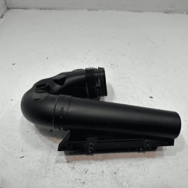 2015-2018 AUDI Q3 QUATTRO ENGINE AIR CLEANER INTAKE DUCT TUBE HOSE OEM