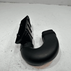 2015-2018 AUDI Q3 QUATTRO ENGINE AIR CLEANER INTAKE DUCT TUBE HOSE OEM