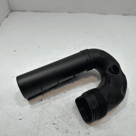 2015-2018 AUDI Q3 QUATTRO ENGINE AIR CLEANER INTAKE DUCT TUBE HOSE OEM