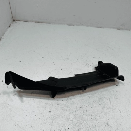 2015-2018 AUDI Q3 QUATTRO FRONT RIGHT PASSENGER SIDE SEAL COWL COVER OEM