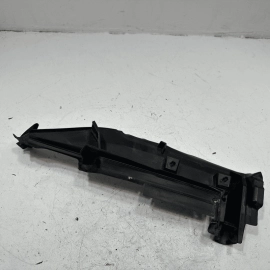 2015-2018 AUDI Q3 QUATTRO FRONT RIGHT PASSENGER SIDE SEAL COWL COVER OEM