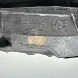 2015-2018 AUDI Q3 QUATTRO FRONT RIGHT PASSENGER SIDE SEAL COWL COVER OEM