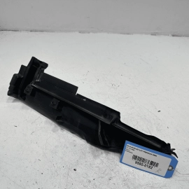 2015-2018 AUDI Q3 QUATTRO FRONT RIGHT PASSENGER SIDE SEAL COWL COVER OEM