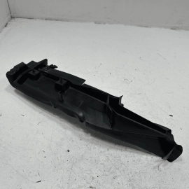 2015-2018 AUDI Q3 QUATTRO FRONT RIGHT PASSENGER SIDE SEAL COWL COVER OEM