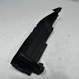 2015-2018 AUDI Q3 QUATTRO FRONT RIGHT PASSENGER SIDE SEAL COWL COVER OEM