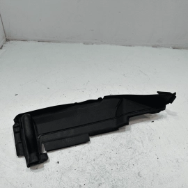 2015-2018 AUDI Q3 QUATTRO FRONT RIGHT PASSENGER SIDE SEAL COWL COVER OEM
