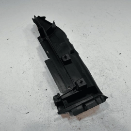 2015-2018 AUDI Q3 QUATTRO FRONT RIGHT PASSENGER SIDE SEAL COWL COVER OEM