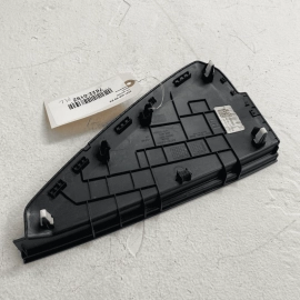 KIA K5 2021 - 2023 DASH DASHBOARD FRONT LEFT DRIVER SIDE END CAP TRIM COVER KIA K5 2021 - 2023 DASH DASHBOARD FRONT LEFT DRIVER SIDE END CAP TRIM COVER