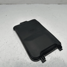 2015-2018 AUDI Q3 QUATTRO BATTERY TRAY HOLDER BOX BRACKET SUPPORT COVER CAP OEM
