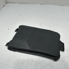 2015-2018 AUDI Q3 QUATTRO BATTERY TRAY HOLDER BOX BRACKET SUPPORT COVER CAP OEM