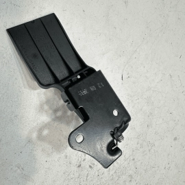 2015-2018 AUDI Q3 QUATTRO HOOD SAFETY LOCK LATCH OEM