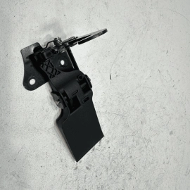 2015-2018 AUDI Q3 QUATTRO HOOD SAFETY LOCK LATCH OEM