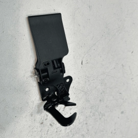 2015-2018 AUDI Q3 QUATTRO HOOD SAFETY LOCK LATCH OEM