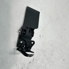 2015-2018 AUDI Q3 QUATTRO HOOD SAFETY LOCK LATCH OEM