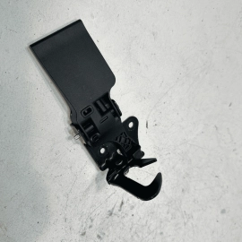 2015-2018 AUDI Q3 QUATTRO HOOD SAFETY LOCK LATCH OEM