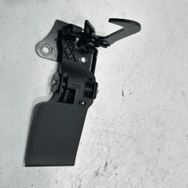 2015-2018 AUDI Q3 QUATTRO HOOD SAFETY LOCK LATCH OEM