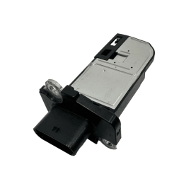 2015-2018 AUDI Q3 2.0L QUATTRO MASS AIR FLOW METER SENSOR OEM