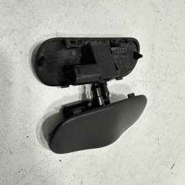 2015-2018 AUDI Q3 WINDSHIELD LEFT & RIGHT SIDE WASHER SPRAY NOZZLE SET OF 2 OEM